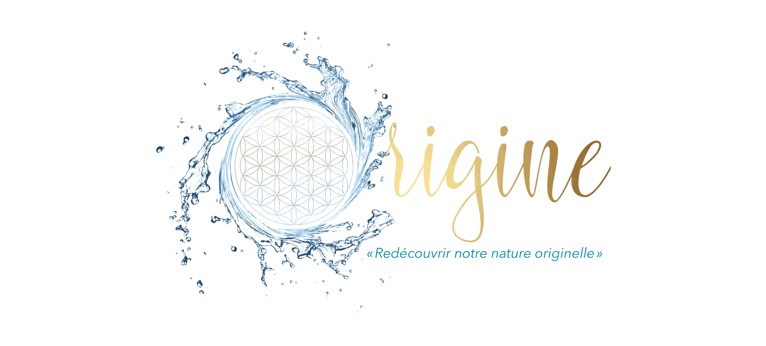 logo Eaurigine